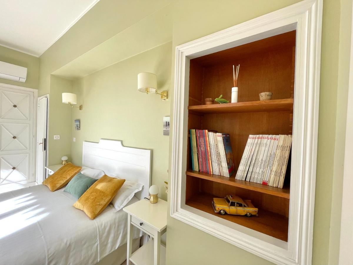 La Melanotte Bed & Breakfast Toulouse Dış mekan fotoğraf